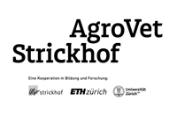 AgroVet Logo