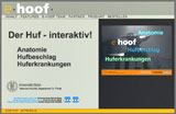 ehoof