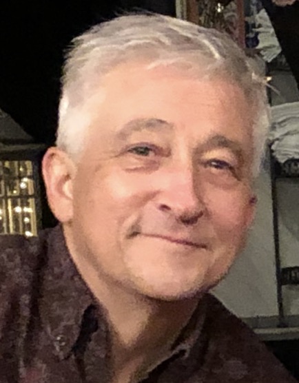 Urs Müller