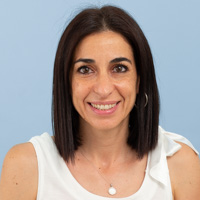 carmen Brines